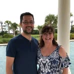 William McNair - Facebook