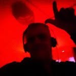 William Mcnair - @will_mcnair - Instagram