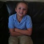 William Mcnair - @mcnairwilliam - Instagram