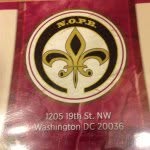 William Mcnair - @dcpoboyshop - Instagram