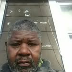 William Mcnair - @william.mcnair.1257 - Instagram