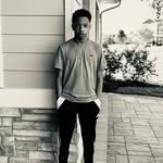 William McNair - @williamm5790 - Instagram