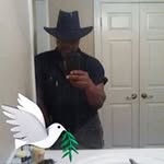 William Mcnair - @mcnair7297 - Instagram