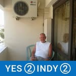 William Mcnair - @williammcnair81 - Instagram