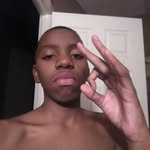 William mcnair - @mcnair63 - Instagram
