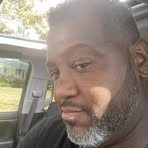 William Mcnair - Facebook