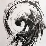 William McNair - @wmcnair1234 - Instagram