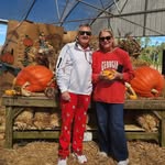 William McNair - @william.mcnair.73 - Instagram