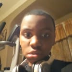 William Mcnair - @william.mcnair.756 - Instagram