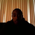 William Mcnair - @william.mcnair.75470 - Instagram