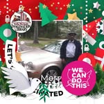 William Mcnair - @mcnair.william - Instagram