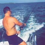 William McNair - @dubyadm - Instagram