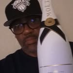William Mcnair - @mcnairfloormaintenance - Instagram