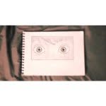 William Mcnair - @williammcnair - Instagram