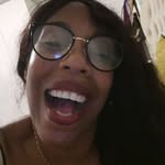 William McNair - @adelaleah333 - Instagram