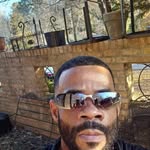 William McNair - @illwilldabarber37 - Instagram