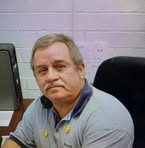 William Mcnair - Facebook