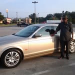 William Mcnair - @william.mcnair.5076 - Instagram