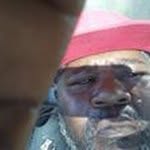 William Mcnair - @mcnair_william - Instagram