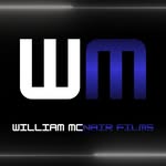 William McNair Films - @williammcnairfilms - Instagram