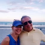 William McNair Wooten - @williammcnairwooten - Instagram