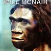 williammcnair12 - @williammcnair12 - TikTok