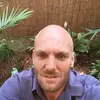 williammcnair39 - @williammcnair39 - TikTok