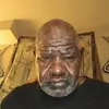williammcnair4 - @williammcnair4 - TikTok
