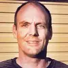 williammcnair740 - @williammcnair740 - TikTok