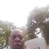 williammcnair910 - @williammcnair910 - TikTok