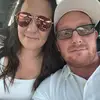 William McNatt - @william.mcnatt - TikTok