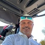 William Mcnatt - @tenkup0123 - Instagram