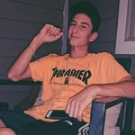 William Mcnatt - @kealoe21 - Instagram