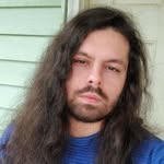 William McNatt - @william.mcnatt.12 - Instagram
