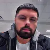 William McNatt - @darklotus231 - TikTok