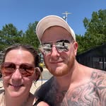 William McNatt - @williammcnatt13 - Instagram