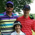 William Mcnatt - @mcnattwilliam - Instagram