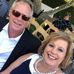 Bill McGillis - Facebook