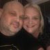 Bill McNelly - Facebook