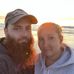 Will McNelley - Facebook