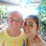 william mcnellis - @williammcnellis4 - Instagram