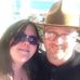William McNelly - Facebook