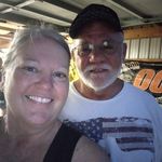 Kathy Williams McNicholas - @williamsmcnicholas - Instagram