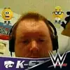 Nicholas McWilliams - @nicholasmcwilliam - TikTok
