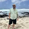 nicholaswilliammc - @nicholaswilliammc - TikTok