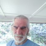 William McNicholas - @chicagondenver2 - Instagram