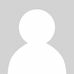 William Mcnicholl - Facebook