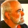 william mcnichols - @billmcnichols - TikTok