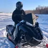 william_nicholas1 - @william_nicholas1 - TikTok