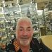 Billy McNicol - Facebook